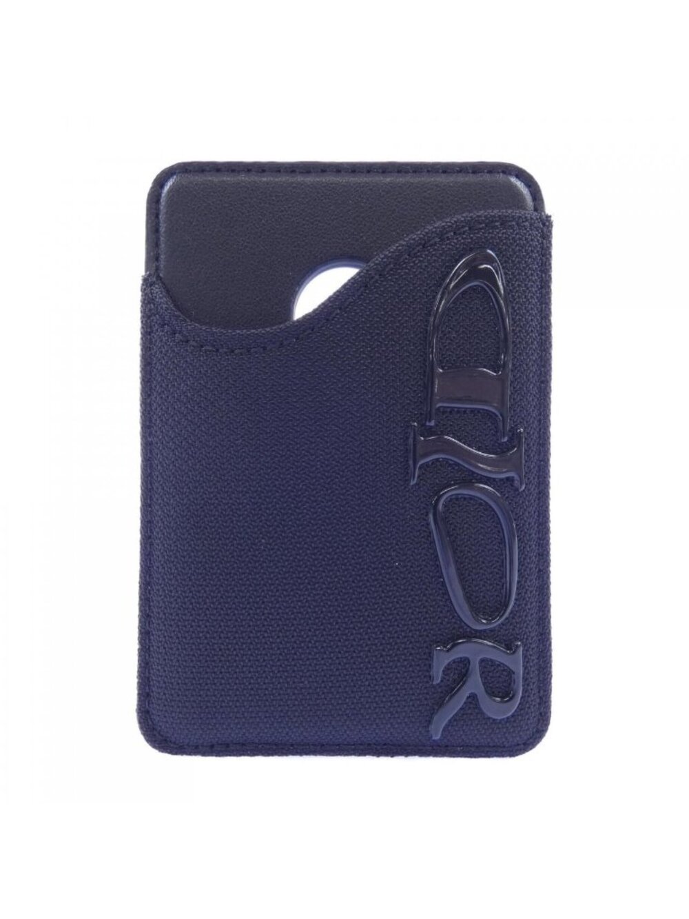 Dior Lewis Hamilton Card Case